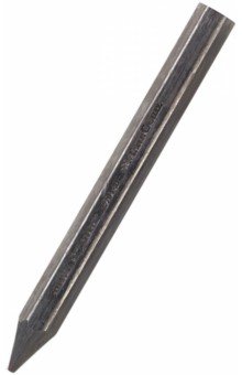 Чернографитный толстый карандаш PITT MONOCHROME (129904)