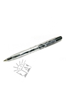 Ручка шариковая 0.7мм "TrueColor Excellent" черная (ВР-1577-Ч)