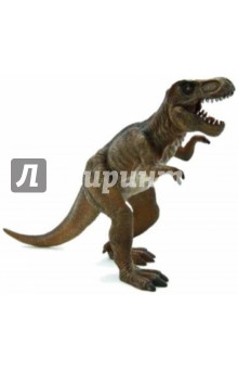 Тираннозавр Рекс (Turannosaurus Rex) (387040)