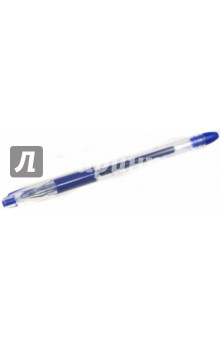 Ручка гелевая cbyzz Diamond (TZ 5235)