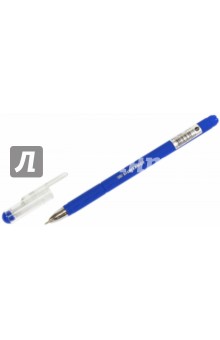 Ручка шариковая Planar (0,5 мм, синяя) (026095-02)