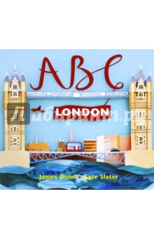 ABC London