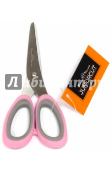 Ножницы детские "Junior Cut" (14 см) (60-0027)