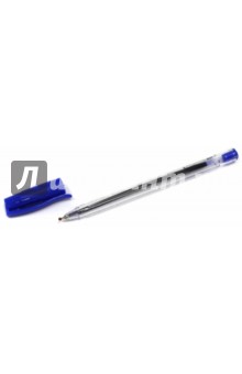 Ручка шариковая "Peach" (синяя) (F-1150)