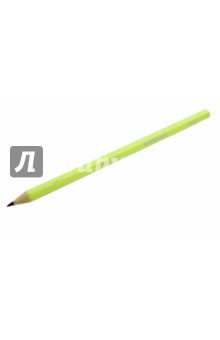 Чернографитный карандаш Staedtler Wopex (HB, деревянный корпус) (180 HB-F1)