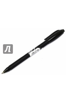 Ручка автоматическая шариковая Comfortmate fresh (черная) (S0512261)