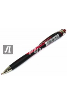 Ручка шариковая Ink joy 550 (красная) (S0977230)