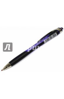 Ручка шариковая Ink joy 550 (фиолетовая) (S0977250)