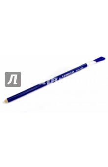Ластик-карандаш Mars Rasor, для карандашей, ручек, чернил (526-61)