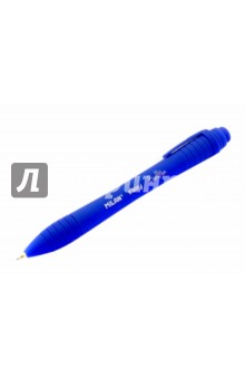 Ручка шариковая автомат "Sway", синяя (MI-17657010140)