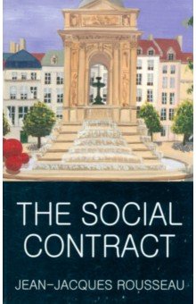 TheSocial Contract