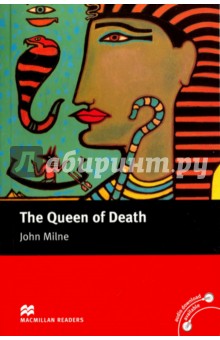 Queen of Death