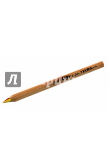 4-х-цветный карандаш Ferby Super (3710500)