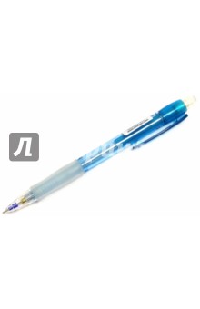 Механический карандаш (H-185N (L))