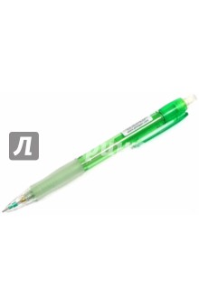 Механический карандаш (H-185N (G))