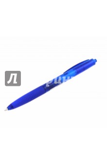 Ручка шариковая (BPGG-8R-M (L))
