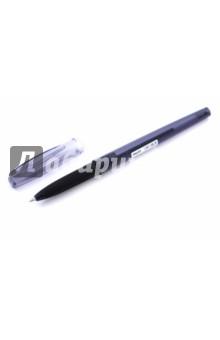 Ручка шариковая 0.7 Super Grip (BPS-GG-F (B))