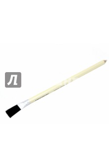 Корректор-карандаш для чернил и туши с кисточкой Perfection (185800)