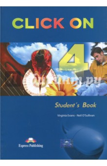 Click On 4. Students Book