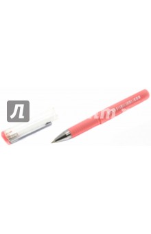 Ручка шариковая SmartWrite. Zefir, 0.5мм, синяя (20-0228)