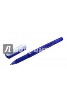 Ручка гелевая Dune Light (синие чернила) (М-5545)