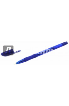 Ручка шариковая "Songar" (синяя, 0.7 мм) (М-5702-70)