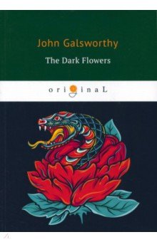 The Dark Flowers