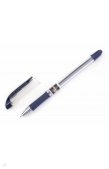 Ручка шариковая "Maxriter XS" (0,7 мм, синий)