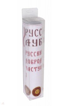 Набор наклеек "Русские добродетели. Частушки №1" (Н-61)