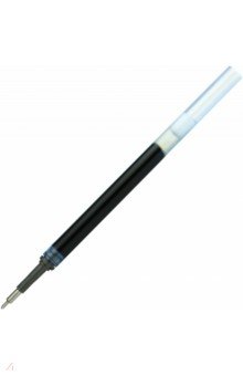Стержень для гелевой ручки (0,5 мм, синий) (LRN5-C)
