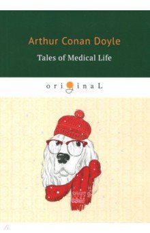 Tales of Medical Life