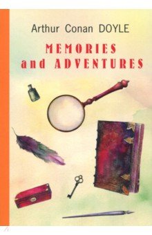 Memories and Adventures