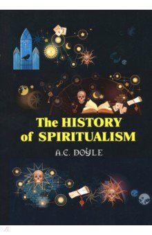 The History of the Spiritualism