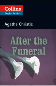 After the Funeral (+ CD)