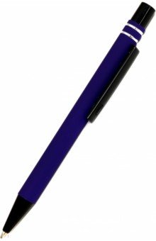 Ручка шариковая автоматическая "ORIA" (M-7341-70)