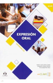 Expresion Oral. A2-B1
