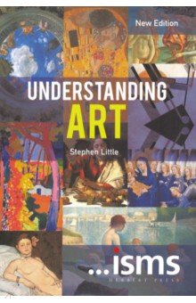 Isms. Understanding Art