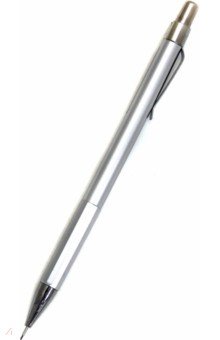 Карандаш автоматический (0,5 мм) (AN 2212)
