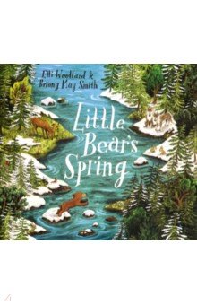 Little Bears Spring
