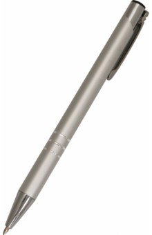 Ручка шариковая автоматическая ACRO цветной корпус ассорти (M-7344-70)