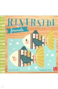Riverside Friends