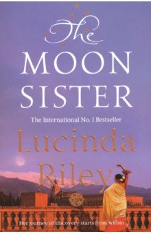 The Moon Sister