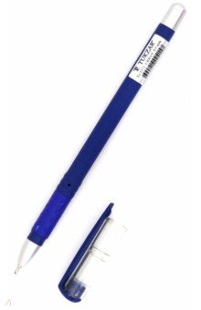 Ручка шариковая (TZ 1272)