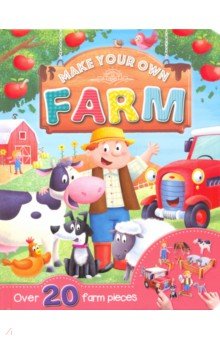 Make Your Own: Farm