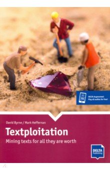 Textploitation