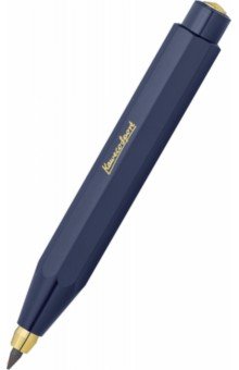 Карандаш цанговый "CLASSIC Sport", 3,2 мм, синий (10001736)