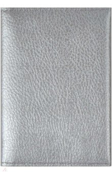 Чехол для пластиковых карт 70х105 мм (48406)