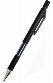 Механический карандаш H-165 (B)