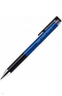 Ручка гелевая Pilot 0.5 Synergy Point, синий (B) (BLRT-SNP5-L)