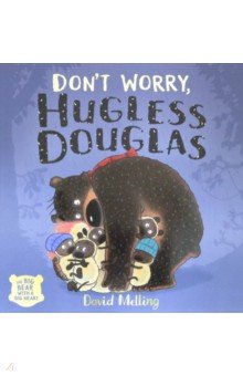 Dont Worry, Hugless Douglas